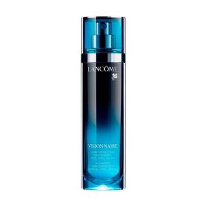 Lancome Visionnaire Advanced Skin Corrector