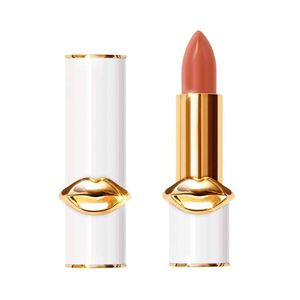lip fetish lip balm