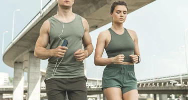 Liposet Review: Your Complete Guide to Wellness and Fitness