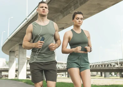 Liposet Review: Your Complete Guide to Wellness and Fitness