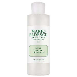 mario-badescu-acne-facial-cleanser-review