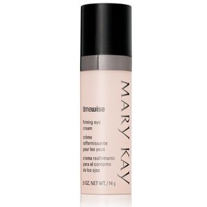 Mary Kay TimeWise Firming Eye Cream