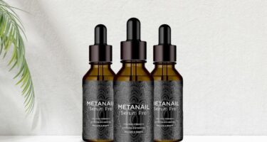 My Experience Unboxed: My Review on Metanail I Tried