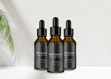 My Experience Unboxed: My Review on Metanail I Tried