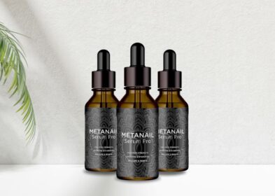 My Experience Unboxed: My Review on Metanail I Tried