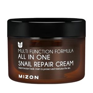 Mizon All In One Snail Repair Cream