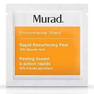 murad-rapid-resurfacing-peel