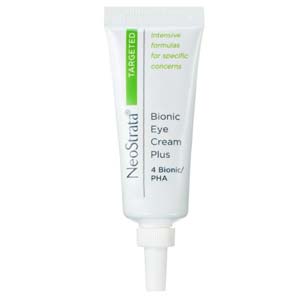 Neostrata Bionic Eye Cream