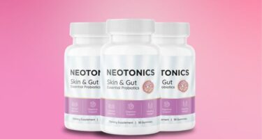 The Moment of Truth: My Review on Neotonics I Tried