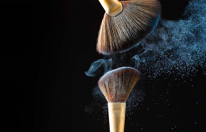 How Can You Make Your New Beauty Product Stand Out From the Crowd