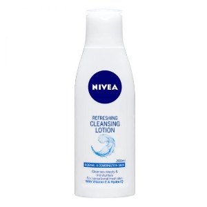 nivea-refreshing-cleansing-lotion-review