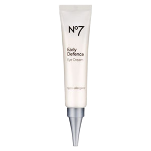 No7 Eye Cream