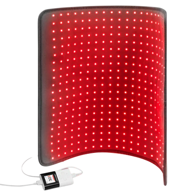 NOVAA LIGHT PAD XL