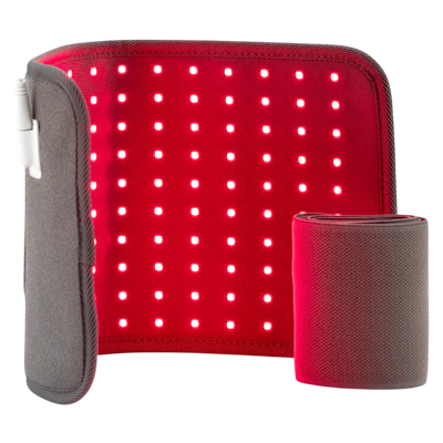 Novaa Light Pad for Deep Healing
