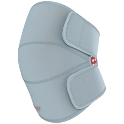 Novaa Knee Ultra