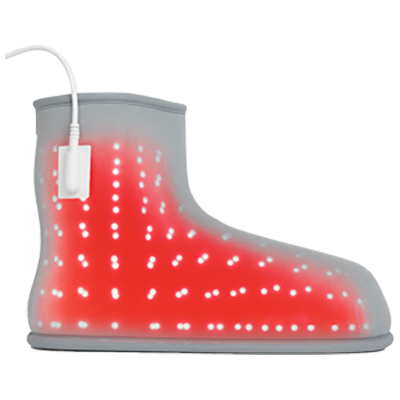 Novaa Light Boot