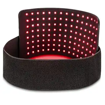 1. Novaa Light Pad