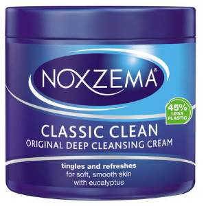 noxzema-original-cleansing-cream-review