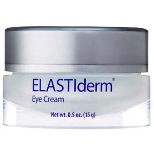 Obagi Elastiderm Eye Treatment Cream