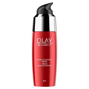 Olay Regenerist Micro-Sculpting Serum