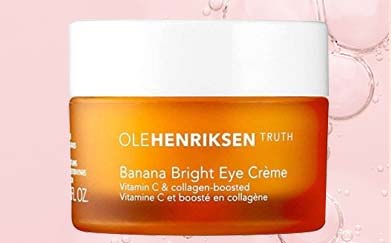 Ole Henriksen Eye Cream Review – Is It Safe and Effective?