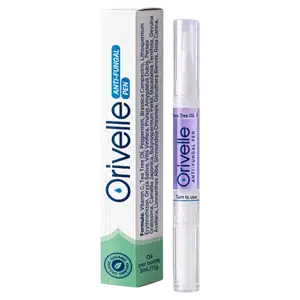 Drmtlgy Needle Less Serum