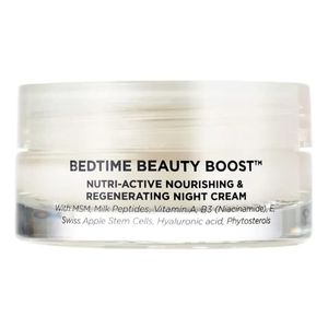 Oskia Bedtime Beauty Boost