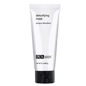 Pca Skin Detoxifying Mask