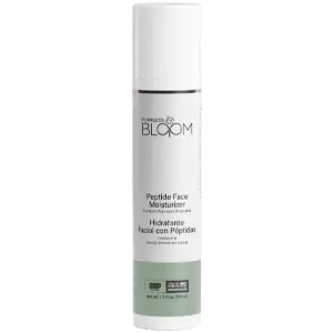 Peptide Face Moisturizer