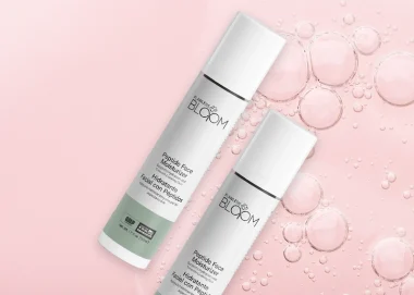 Flawless Bloom Peptide Face Moisturizer Review: Is This the Ideal Solution for Firmer, Youthful, and More Radiant Skin?