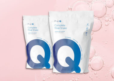 PhenQ Complete Meal Shake Review: Shake Up Your Weight Loss Journey!