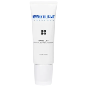 Beverly Hills MD Rapid Lift Advanced Neck Serum