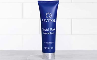Revitol Stretch Mark Cream Review – Should You Trust This Product?