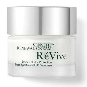 Revive Sensitif Day Cellular Repair Cream