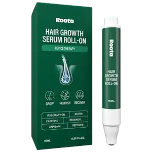 Roota