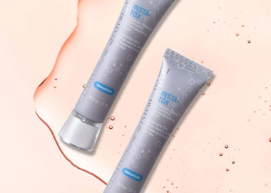 Serious Skincare Insta-Tox Reviews: The Truth You Need to Know!