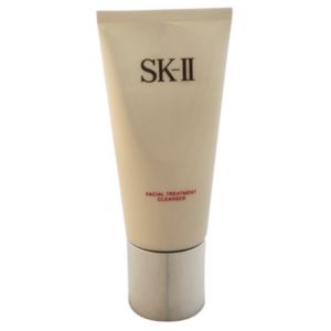 Sk-II Facial Treatment Cleanser