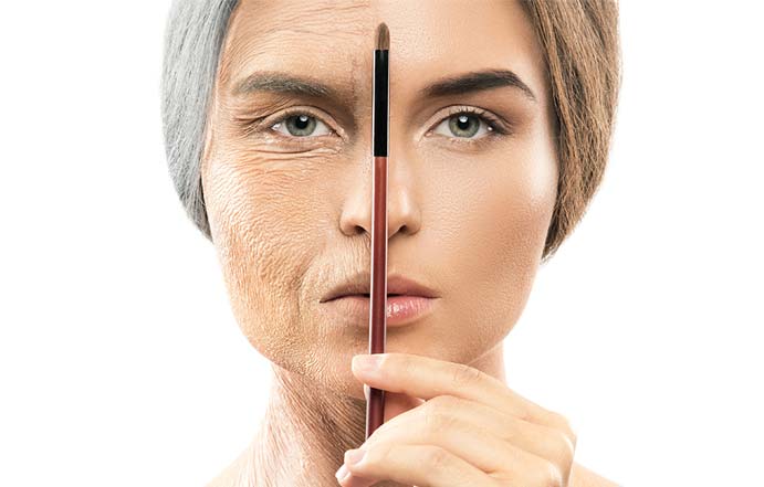 5 Issues Skin Care Experts Can Spot and Fix It Right Away