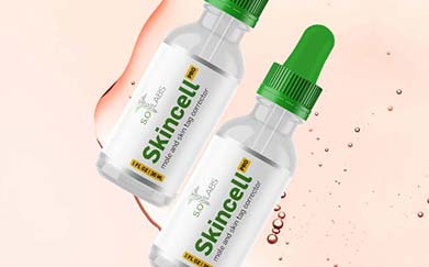 Skincell Pro Reviews | Is Skincell Skin Mole and Tag Removal Legit?