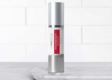 Skinception – Instant Wrinkle Reducer Reviews: Discover If It’s Worth Trying!