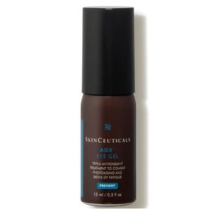 Skinceuticals Aox+ Eye Gel