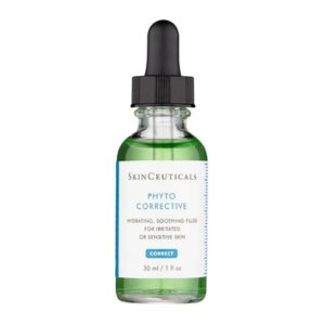 Skinceuticals Phyto Plus