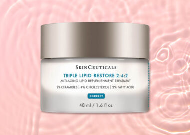 Skinceuticals Triple Lipid Restore 2 4 2 Review: Is It Worth the Hype?