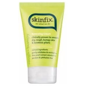 Obagi360 Exfoliating Cleanser