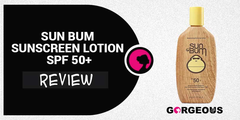 does sun bum sunscreen help you tan does sun bum sunscreen help you tan