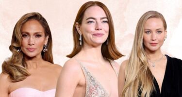 Beyond the Bob: The Coolest Winter Haircut Trends of 2025