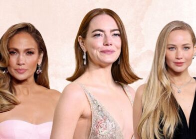 Beyond the Bob: The Coolest Winter Haircut Trends of 2025