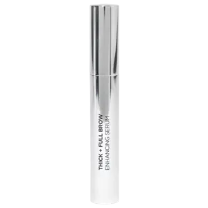 Beverly Hills MD Thick + Full Brow Enhancing Serum
