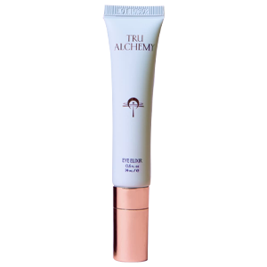 tru alchemy eye elixir