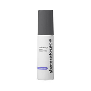 Dermalogica Ultracalming Serum Concentrate